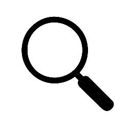 Empfehlungen und Vergleiche